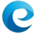 Envision Soft Logo